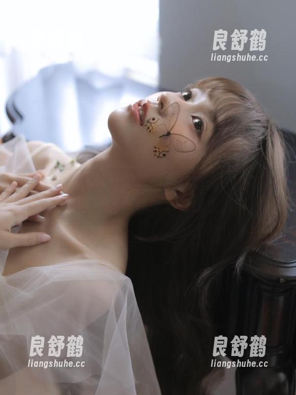 为iOS用户打造的511黑料吃瓜网，让你尽情享受娱乐八卦
