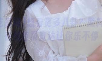 想看更多八卦？黑料吃瓜网在线首页直达让你乐不停