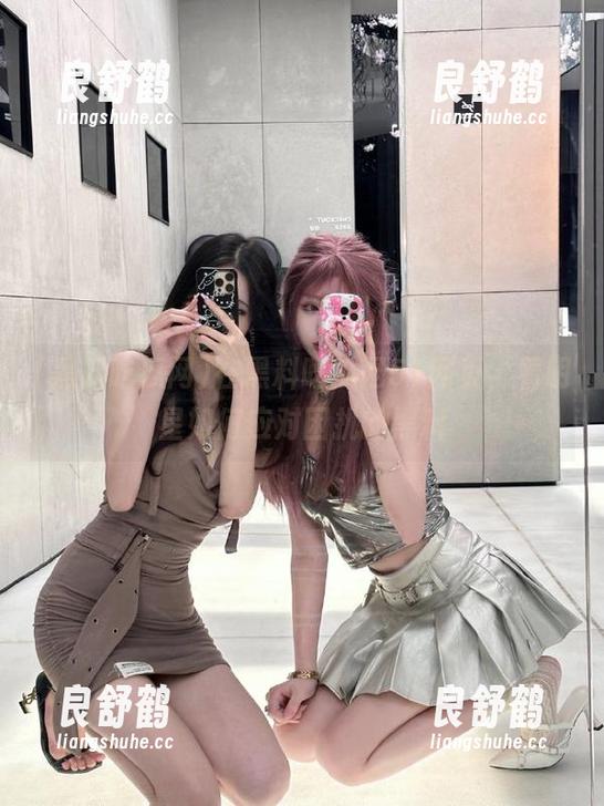 在黑料吃瓜网51网页，看明星如何应对困扰的黑料