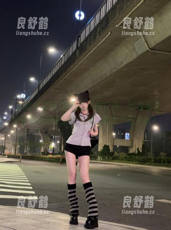 黑料吃瓜网在线，想看免费内容请访问我们的官网，精彩不断更新！