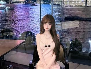 黑料吃瓜网在线资源抢不停，这入口简直是用户的吐槽重灾区！