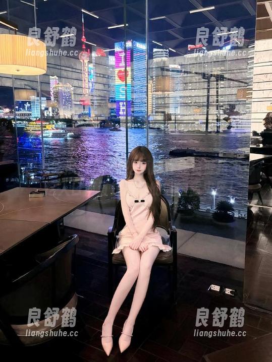 黑料吃瓜网在线资源抢不停，这入口简直是用户的吐槽重灾区！