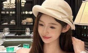 黑料吃瓜网在线带你进入娱乐圈，获取更多内幕消息与剪辑