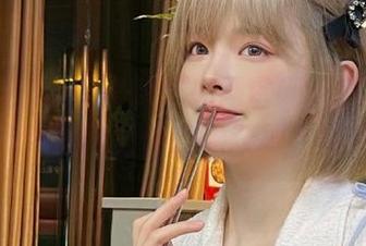 黑料吃瓜网官网入口大揭秘，免费传送门助你轻松获取热门消息！