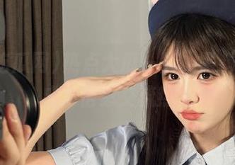 热点大瓜一览，黑料吃瓜网成为信息交流热土