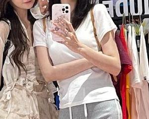 黑料吃瓜网入口污精彩视频内容链接抢先看