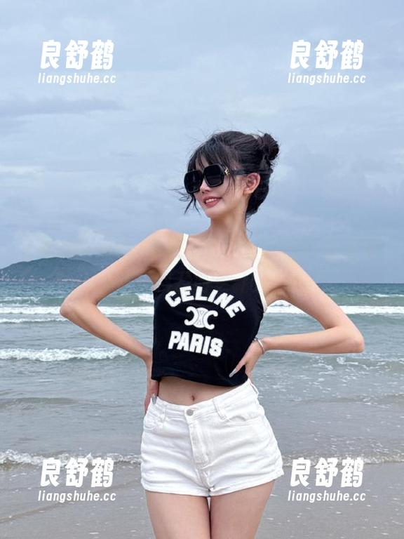 黑料吃瓜网在线热门动漫游戏黑料及时更新分享