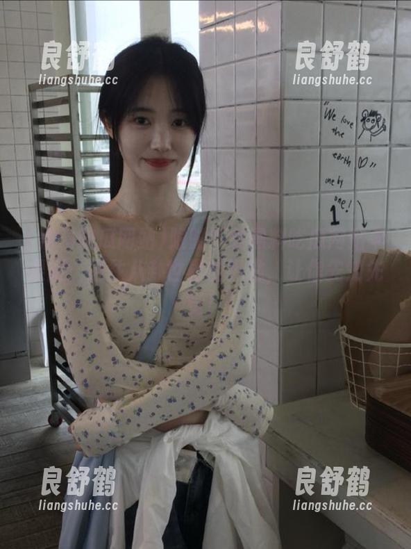 限时下载黑料吃瓜网站苹果版：通往八卦世界的钥匙，让你先知先觉！