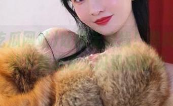 吐槽无底线！黑料吃瓜网站下载后永久闪退成常态