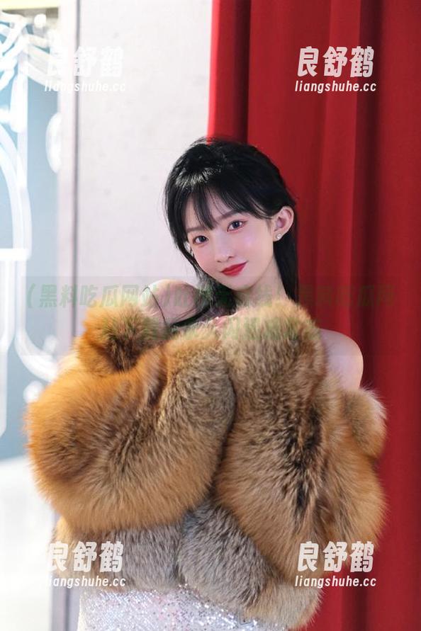 吐槽无底线！黑料吃瓜网站下载后永久闪退成常态