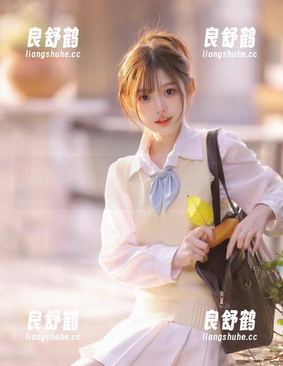 黑料吃瓜网站下载更新带你玩转动漫游戏圈