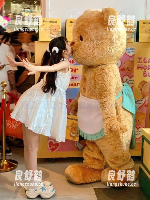 首页永久更新，黑料吃瓜网站下载让你第一时间知道真相！