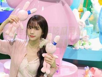 黑料吃瓜网站下载教程永久更新详细解析