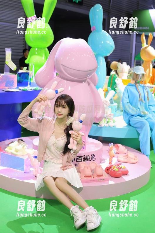 黑料吃瓜网站下载教程永久更新详细解析
