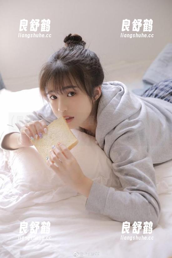 视频在黑料君热传，跟随我们查找新闻事件的真实地址