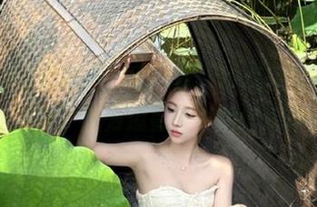 尽在黑料君导航，快速获取娱乐圈最新黑料，成为追星族中的信息先锋！
