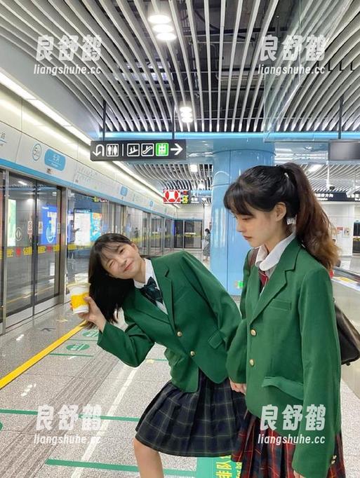 黑料正能量官网网页：每日更新最劲爆黑料