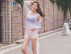 深入黑料正能量官网线路背后，了解吃瓜界的秘密与正能量传递