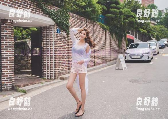 深入黑料正能量官网线路背后，了解吃瓜界的秘密与正能量传递