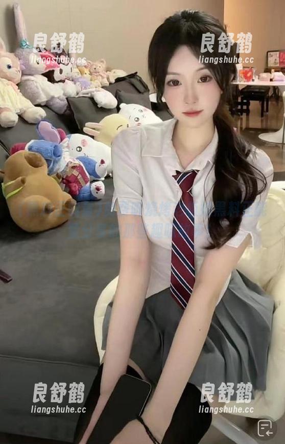 免费听烧烤老板娘黑料正能量分享的那些趣味故事！