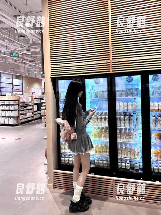 在线探索91黑料正能量，立即收藏那些精彩绝伦的娱乐内幕！