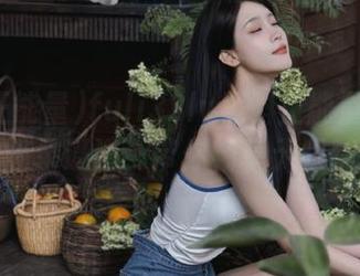 fuli33lv黑料正能量地址稳定登录通道，带你畅享无限精彩