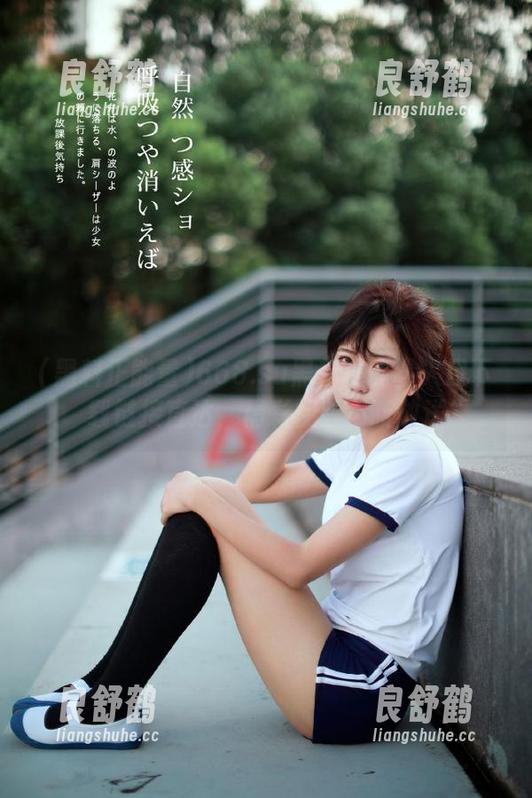 668.su黑料正能量入口下载链接直达，精彩视频不断放送