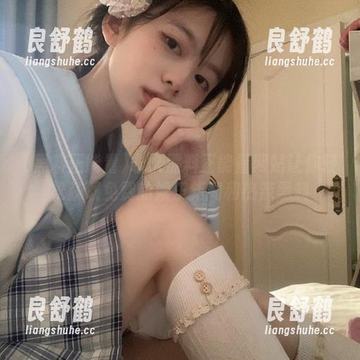 永久黑料正能量网站让你轻松获取免费的娱乐新闻和热辣黑料