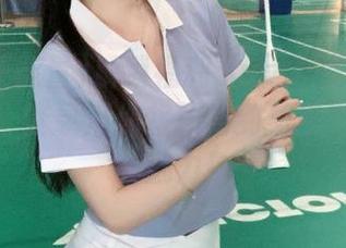 解锁福利.su黑料正能量入口网页：登录后你将领略到动漫游戏的真实魅力！