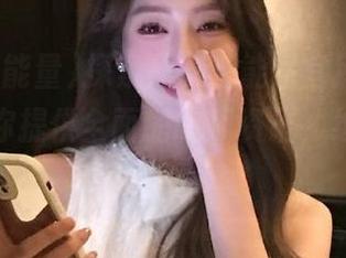 探索黑料正能量官网，这个网址为你提供全面的吃瓜资讯，绝对让你满意！