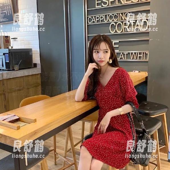 黑料正能量 永不迷路黑料正能量入口,在线直达最新娱乐新闻和热门话题分享!