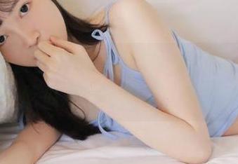 ios端黑料正能量hl发布，吃瓜内容更加丰富多彩