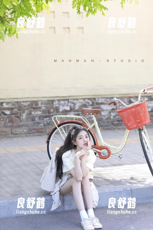 抖音黑料正能量官网地址汇总，精彩吃瓜内容看不停