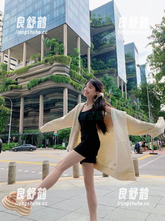 黑料正能量吃瓜不打泱最新地址下载及安装教程