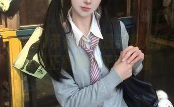 带你收藏最美烧烤摊老板娘黑料正能量的正面能量