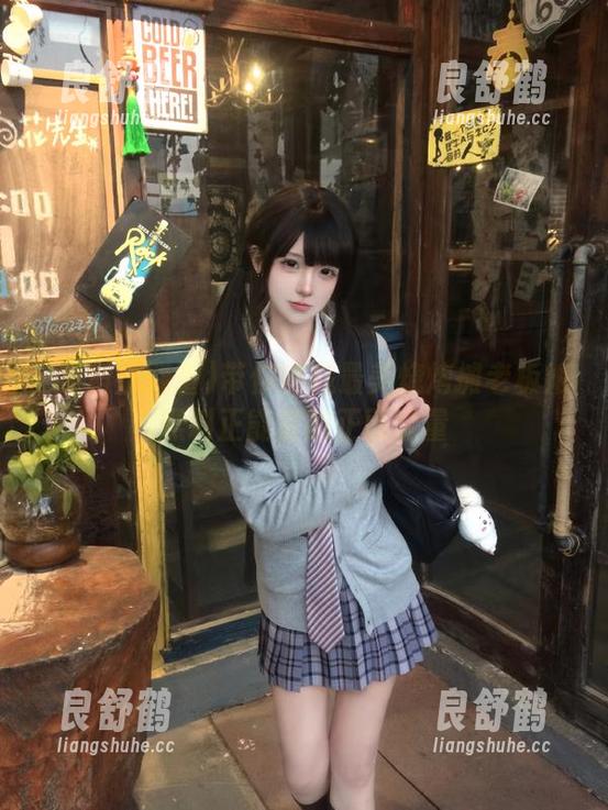 带你收藏最美烧烤摊老板娘黑料正能量的正面能量