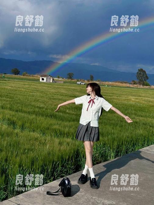 黑料正能量吃瓜永久网址苹果版智能推送
