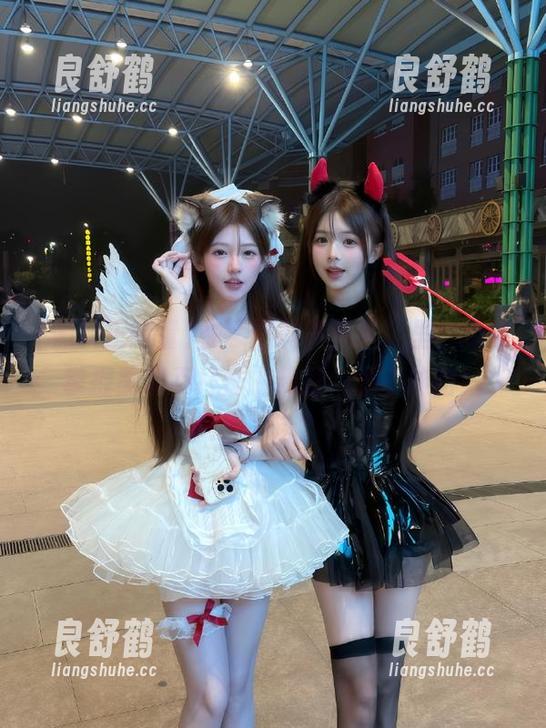 在“黑料正能量”里，免费掌握黑料不打烊的精彩，永不迷路！