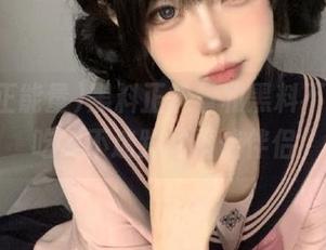 黑料正能量和黑料不打烊，吃瓜不迷路的最佳伴侣