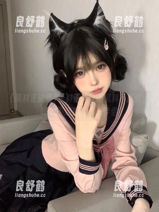 黑料正能量和黑料不打烊，吃瓜不迷路的最佳伴侣