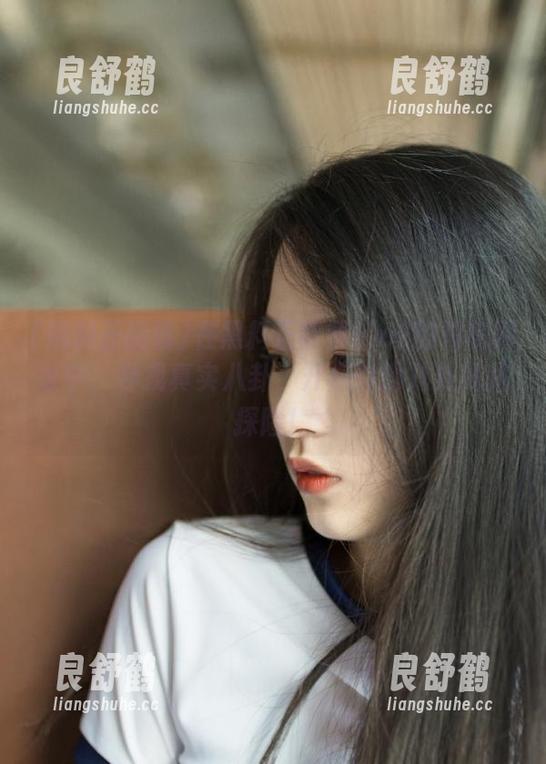 在黑料正能量hlo2的神秘网址中，寻找真实八卦，开启你的八卦线路探险！