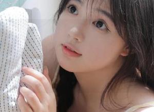 黑料正能量老司机黑料独家报道，尽在黑料正能量网站，快来看看吧！