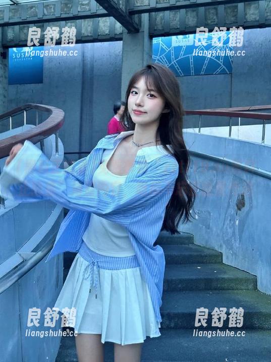免费解锁“zztt19.su黑料正能量”海量内容，吃瓜不忘正能量传递
