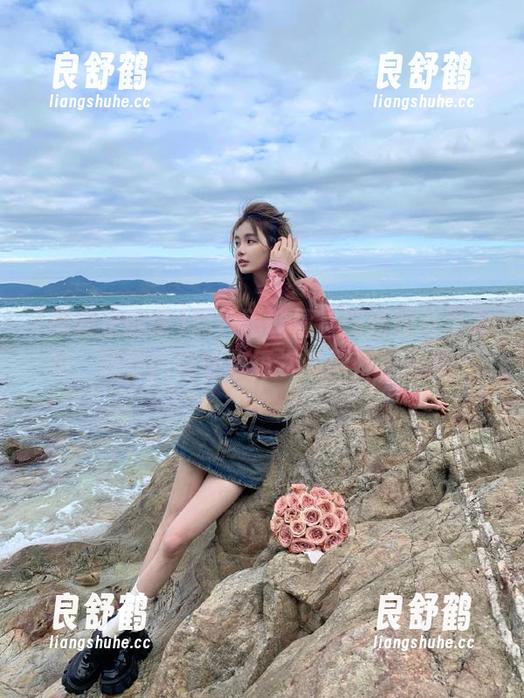 黑料正能量 黑料正能量官网新版首页发布,惊喜内容让你每次访问都不一样!