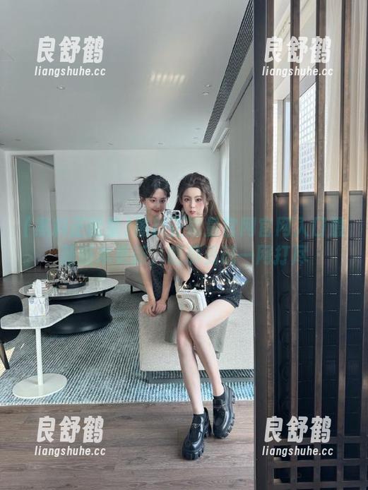 黑料正能量官网官网入口最新版本更新，吃瓜资讯一网打尽