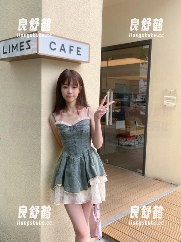 黑料正能量和黑料不打烊官网地址曝光，动漫游戏热血故事尽在网址