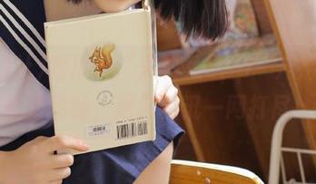 吃瓜从“黑料社app”开始，导航更顺畅，黑料资讯一网打尽！