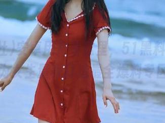 安卓用户看这里，51黑料社网站为女生量身打造最全爆料专区