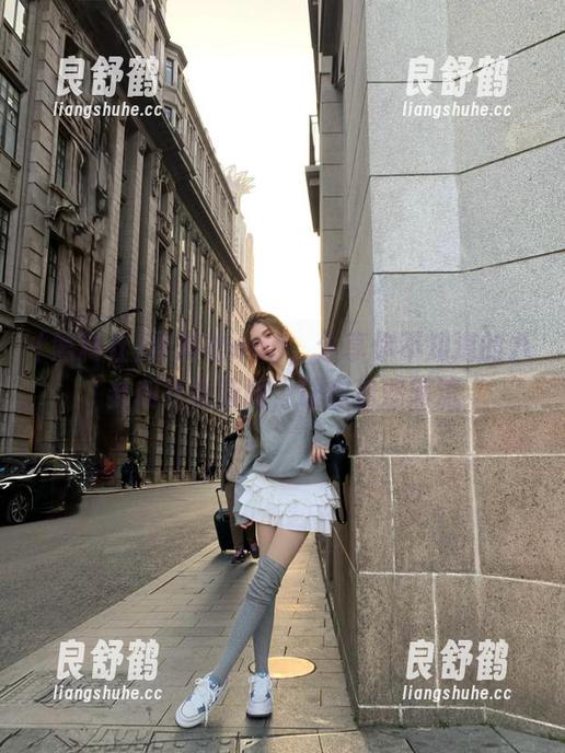 黑料社app，分享你不知道的八卦和社会新闻，让你追逐潮流