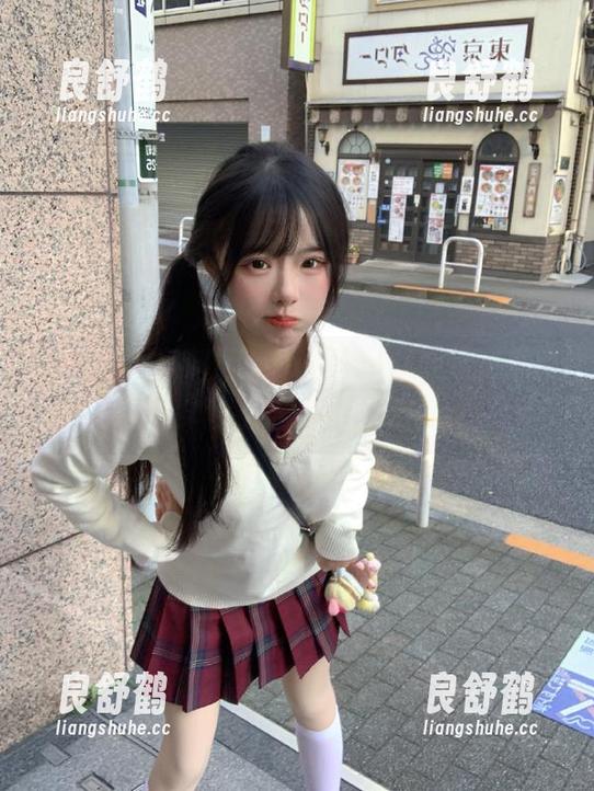 黑料社app：当你想要知道那些黑料，点击它就对了！